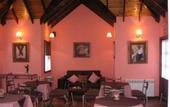 Туры в отель Hotel Campanilla