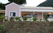 Туры в отель Villa Contessa