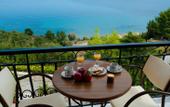 Туры в отель Villa Contessa