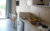 Туры в отель Villa Contessa