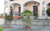 Туры в отель Villa Contessa
