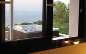 Туры в отель Villa Contessa