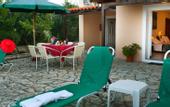 Туры в отель Villa Contessa