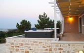 Туры в отель Villa Contessa