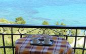 Туры в отель Villa Contessa
