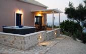 Туры в отель Villa Contessa