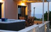 Туры в отель Villa Contessa