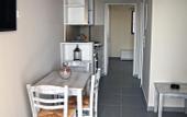 Туры в отель Villa Contessa
