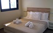 Туры в отель Villa Contessa