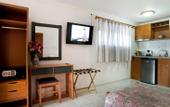 Туры в отель Villa Contessa
