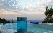 Туры в отель Villa Contessa