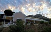 Туры в отель Villa Contessa