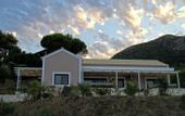 Туры в отель Villa Contessa