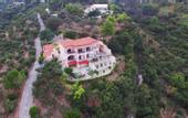 Туры в отель Villa Contessa