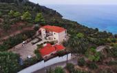 Туры в отель Villa Contessa