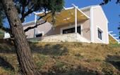 Туры в отель Villa Contessa