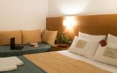 Туры в отель Villa Contessa