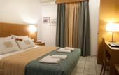 Туры в отель Villa Contessa