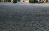 Туры в отель Villa Contessa