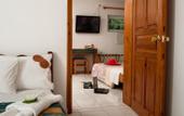 Туры в отель Villa Contessa
