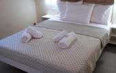 Туры в отель Villa Contessa