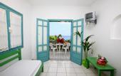 Туры в отель Anatoli Apartments