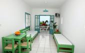 Туры в отель Anatoli Apartments