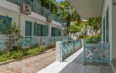 Туры в отель Anatoli Apartments