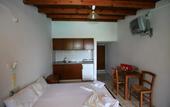 Туры в отель Anatoli Apartments