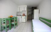Туры в отель Anatoli Apartments