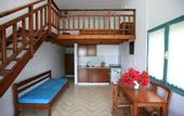 Туры в отель Anatoli Apartments