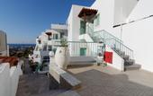 Туры в отель Aglaia Apartments