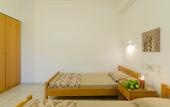 Туры в отель Aglaia Apartments