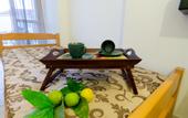 Туры в отель Aglaia Apartments