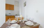 Туры в отель Aglaia Apartments