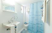 Туры в отель Aglaia Apartments