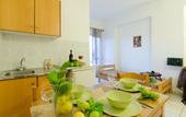 Туры в отель Aglaia Apartments