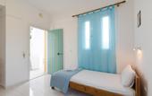 Туры в отель Aglaia Apartments
