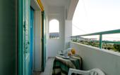 Туры в отель Aglaia Apartments