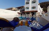 Туры в отель Aglaia Apartments