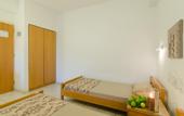 Туры в отель Aglaia Apartments