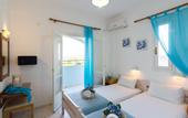 Туры в отель Aglaia Apartments