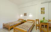 Туры в отель Aglaia Apartments