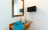Туры в отель Aglaia Apartments