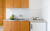 Туры в отель Aglaia Apartments
