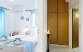 Туры в отель Aglaia Apartments