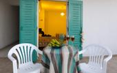 Туры в отель Aglaia Apartments
