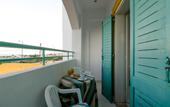 Туры в отель Aglaia Apartments