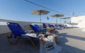 Туры в отель Aglaia Apartments