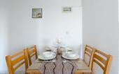 Туры в отель Aglaia Apartments
